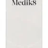 Medik8 Gentle Cleanse 150ml  verpakking