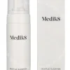 Medik8 Gentle Cleanse 150ml  fles en verpakking
