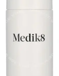 Medik8 Gentle Cleanse 150ml  fles