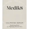 Medik8 Calmwise Serum 15ml  verpakking