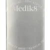 Medik8 Crystal Retinal 20 Night Serum 30ml  verpakking