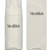 Medik8 Calmwise Soothing Cleanser 150ml  fles en verpakking