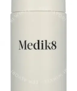 Medik8 Calmwise Soothing Cleanser 150ml  fles