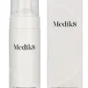 Medik8 Clarifying Foam 150ml  fles en verpakking