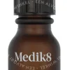 Medik8 Intelligent Retinol 3TR Serum 15ml  fles
