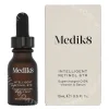 Medik8 Intelligent Retinol 6TR Serum 15ml  fles en verpakking