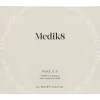 Medik8 Pure C15 Vitamin C Serum Set 30ml 2x15ml verpakking