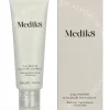 Medik8 Calmwise Colour Correct Moisturiser 50ml  fles en verpakking