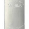 Medik8 Crystal Retinal 3 Night Serum 30ml  verpakking