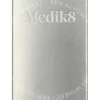 Medik8 Crystal Retinal 6 Night Serum 30ml  verpakking