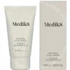Medik8 Natural Clay Mask 75ml  fles en verpakking