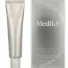 Medik8 Crystal Retinal Ceramide Eye 6 Cream 15ml  fles en verpakking