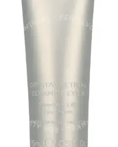 Medik8 Crystal Retinal Ceramide Eye 6 Cream 15ml  fles