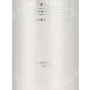 Medik8 r-Retinoate Day & Night Eye Serum 15ml  fles