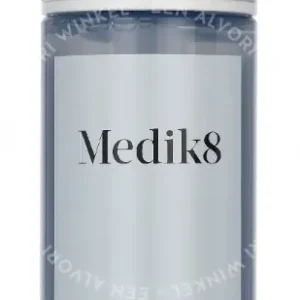 Medik8 Press & Clear Toner 150ml  fles