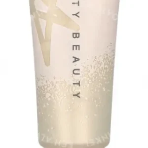 Fenty Beauty Liquid Killawatt Fluid Highlighter 15ml #01 Sidechick fles