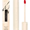 Fenty Beauty Poutsicle Hydrating Lip Stain 6.5ml #02 Zesty Bestie fles en verpakking