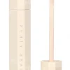 Fenty Beauty Poutsicle Hydrating Lip Stain 6.5ml #02 Zesty Bestie fles