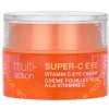 StriVectin Super-C Eye Vitamin C Eye Cream 15ml  fles