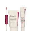 StriVectin Anti-Wrinkle Smooth & Plump Kit 100ml Eye Cream  30ml/Moisturizer 60ml/Lips 10ml fles