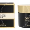 Carolina Herrera Good Girl Body Cream 200ml  fles en verpakking