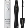 Lancome Hypnose Mascara 6.2ml #01 Noir Hypnotic fles en verpakking