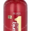 Revlon Uniq One All In One Shampoo 100ml  fles