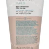 Revlon Re/Start Curls Multipurpose Get-To-Oil 150ml  verpakking