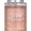 J.P. Gaultier Classique Shower Gel 200ml  fles