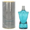 J.P. Gaultier Le Male After Shave Lotion 125ml  fles en verpakking