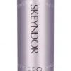 Skeyndor Corrective Expression Lines Lip Filler Contour 10ml  fles