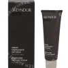 Skeyndor Energizing Anti-Age Serum 30ml  fles en verpakking