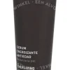 Skeyndor Energizing Anti-Age Serum 30ml  fles