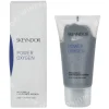 Skeyndor Power Oxygen Deep Purifying Mask 50ml  fles en verpakking