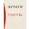 Skeyndor Power C+ Instant Illuminating Mask 50ml  verpakking