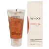 Skeyndor Power C+ Instant Illuminating Mask 50ml  fles en verpakking