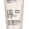 Skeyndor Make Up DD Cream Age Defence SPF50 40ml 00 fles