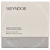 Skeyndor Eternal Redensifying Cream 50ml Normal To Dry Skin verpakking