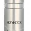 Skeyndor Eternal Extraordinary Redensifying Serum 30ml  fles