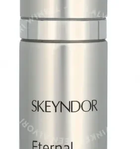 Skeyndor Eternal Extraordinary Redensifying Serum 30ml  fles