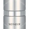 Skeyndor Eternal Redensifying Eye Contour 15ml  fles