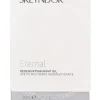 Skeyndor Eternal Redensifying Night Oil 30ml  verpakking