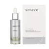 Skeyndor Eternal Redensifying Night Oil 30ml  fles en verpakking