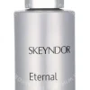 Skeyndor Eternal Redensifying Night Oil 30ml  fles