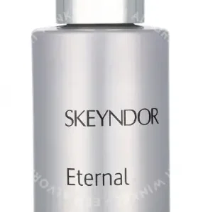 Skeyndor Eternal Redensifying Night Oil 30ml  fles