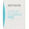 Skeyndor Expert Cleanse Pro Urban Micellar Balm-To-Oil 125ml  verpakking