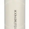 Skeyndor Essential Cleansing Emulsion With Camomile 250ml  fles