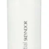 Skeyndor Essential Cleansing Emulsion Wth Cucumber Extract 250ml  fles