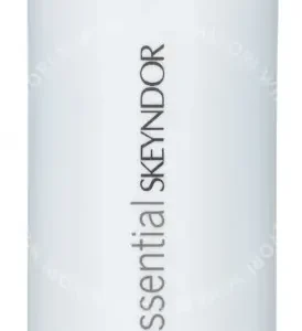 Skeyndor Essential Skin Tonic With Hamamelis 250ml  fles