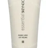 Skeyndor Essential Soft Peeling 50ml  fles